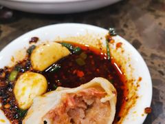 -周家大连水饺(美专校街店)
