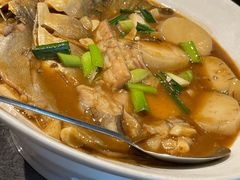 -佬太公海鸭·海鲜大排档(上海总店)