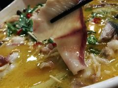 -龙浔虾欢(祥岭路店)