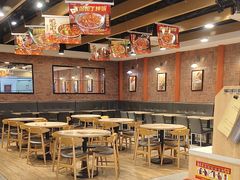 -和合谷(海淀五路居店)