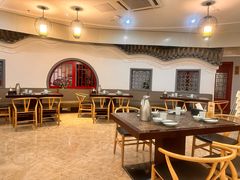 -冶春茶社(星汉大厦店)