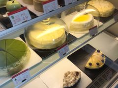 -双风车咖啡馆 Twin Windmills(六道口店)