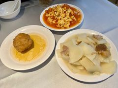 -叶氏兄弟饭摊(马鞍池东路店)