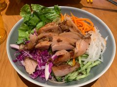 -saigon saigon | 西贡西贡(滨北店)