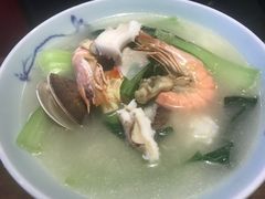-四宜糕团店(文峰城市广场店)