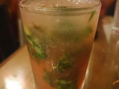 -萨尔瓦多Salvador's