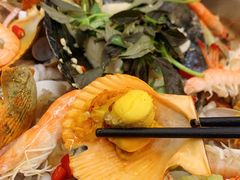 -派派茶客(金杏花园店)