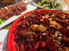 -胡桃里音乐酒馆(罗湖HALO广场店)