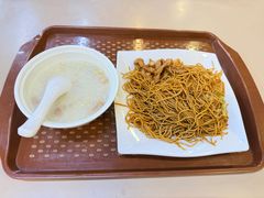 -都城快餐(广大路店)