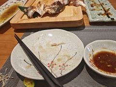 -鮨桐日本料理(望京店)