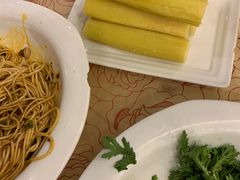-钦善斋(武侯祠店)