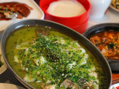 -盛百味·家宴餐厅(霸州分店)