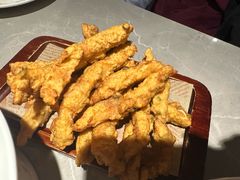 -醉庐·新上海菜(南京西路店)