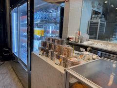 -BreadTalk面包新语(虹口龙之梦店)