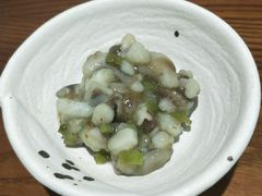 -贵木日本料理·铁板烧(新地假日广场店)