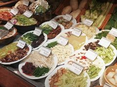 -荣小馆(杭州大厦店)