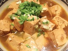 -东方红酒楼(知春路店)