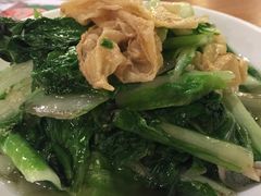 -老头儿油爆虾(星光一期店)