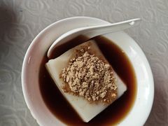 特色凉糕-好吃狗凉糕总店