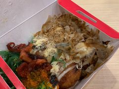 -咕噜咕噜·章鱼小丸子(西湖路店)