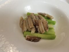 -福1015(愚园路店)