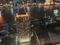 -翡翠36酒吧(浦东香格里拉店)