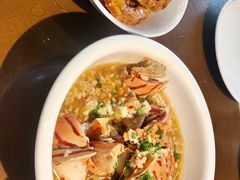 -回家吃饭·地道南昌菜(建德观总店)