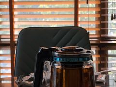 -文涵小院·邻里厨房