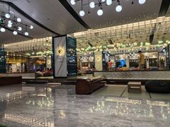 -青水瓦台汤泉(未央店)