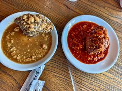 -老号尤兔头(幸福店)