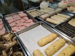 -老潮兴粿品(龙北店)