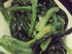 -茅庐毛血旺(烟台大悦城店)