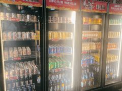 -七欣天香辣蟹火锅(扬州望月路店)