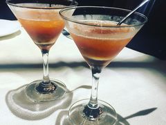 -王品牛排(佛山南海万科广场店)