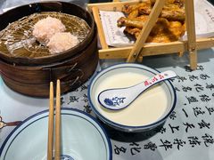 -风波庄(罍街分舵)