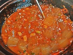 -秦月轩·陕西家乡菜(阜成路·五棵松店)