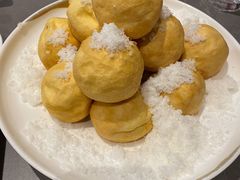 -燕春楼(海河华鼎店)