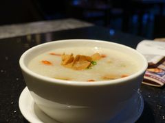 -御花园酒店(希尔顿店)