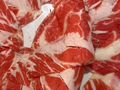 -京炭铜锅涮肉·羊蝎子·羊肉炉(保利·时光里店)