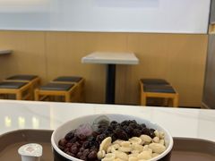 -鲜芋仙(苏州干将店)