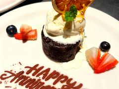 -WESTWOOD•落日餐厅•乐队演出(前海壹方汇店)