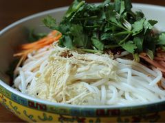 -福照楼汽锅鸡·云南菜(护国路店)