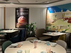 -港丽餐厅(天河城店)