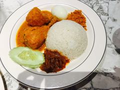 -关夫人餐厅(阳光广场店)