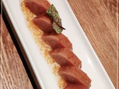 -蓉城小馆(科兴店)