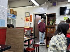 -东京小食馆(三盏灯店)