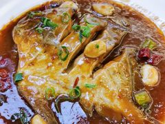 -苏启渔港(云南北路店)