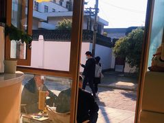 -COMPANION COFFEE小伴咖啡