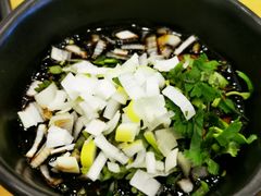 -金生隆(六铺炕店)