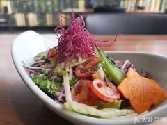 -水月·和牛工坊(水晶郦城店)